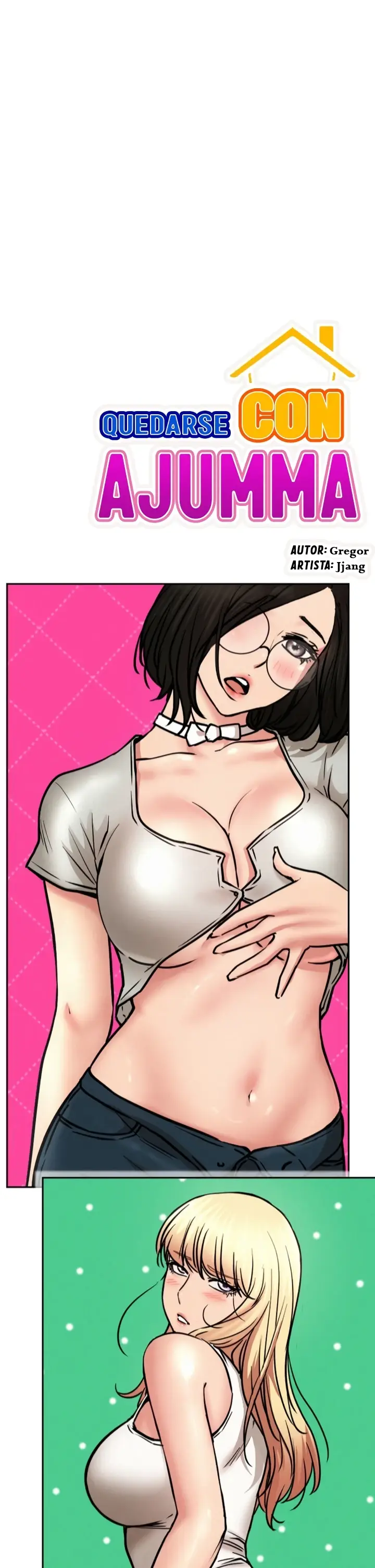 image-komik-staying-with-ajumma-chapter-84-12/40