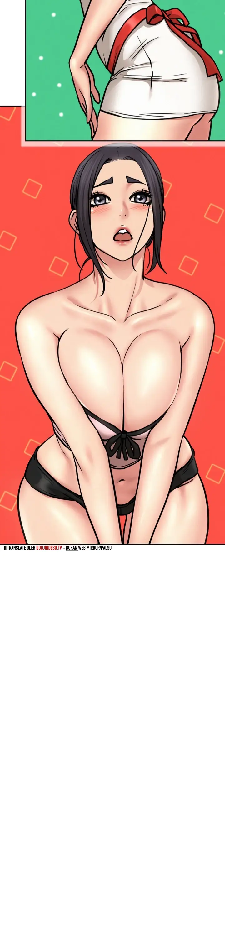 image-komik-staying-with-ajumma-chapter-84-13/40