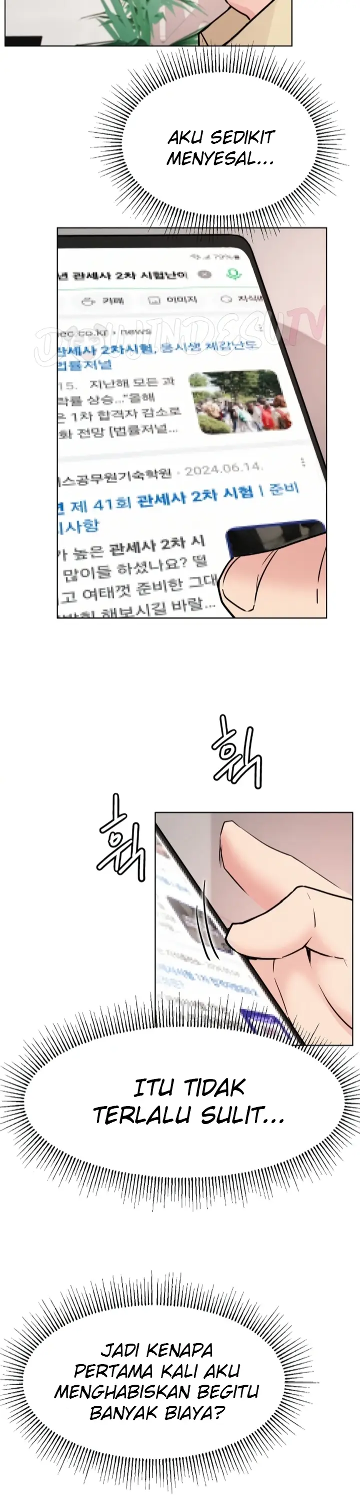 image-komik-staying-with-ajumma-chapter-84-15/40