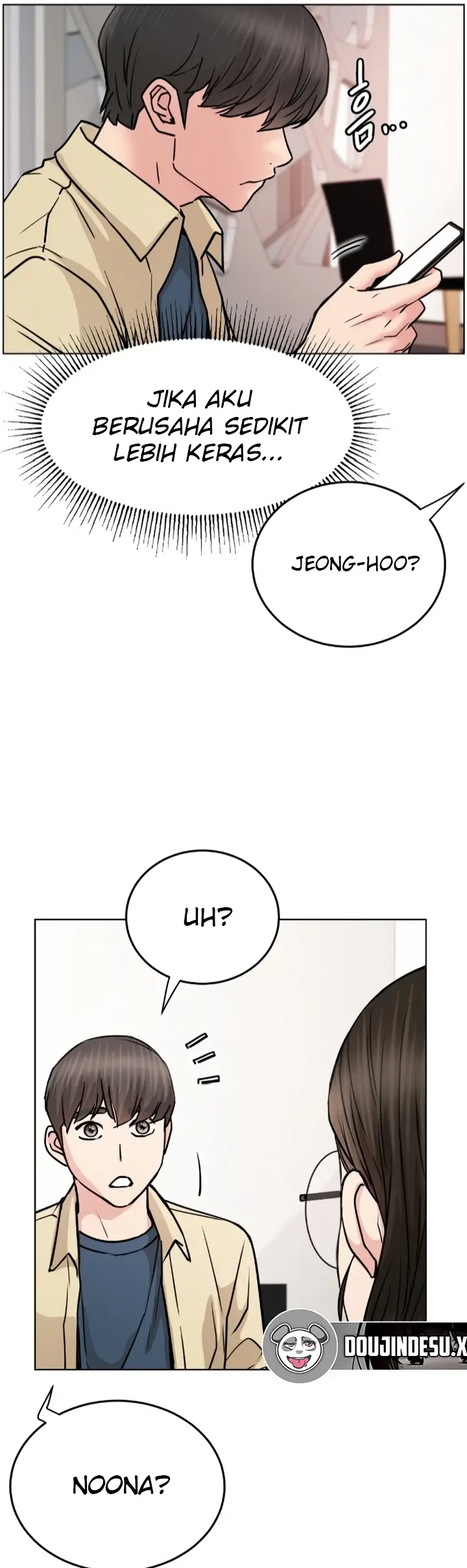 image-komik-staying-with-ajumma-chapter-84-16/40