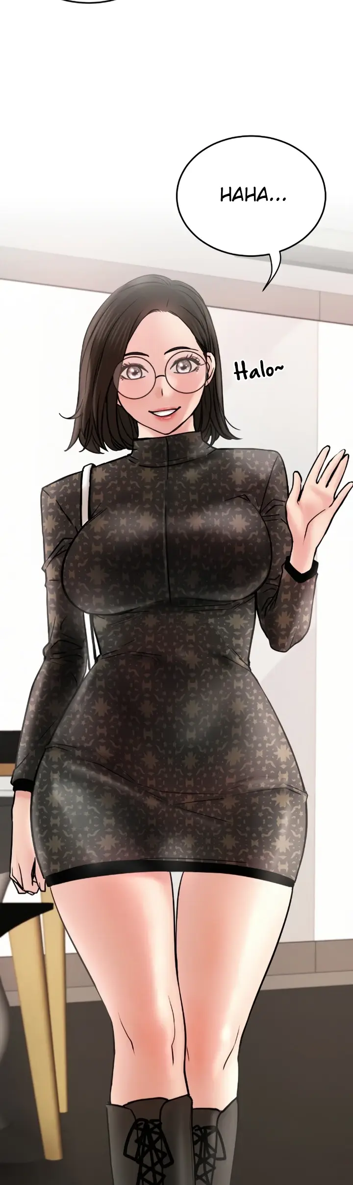 image-komik-staying-with-ajumma-chapter-84-17/40