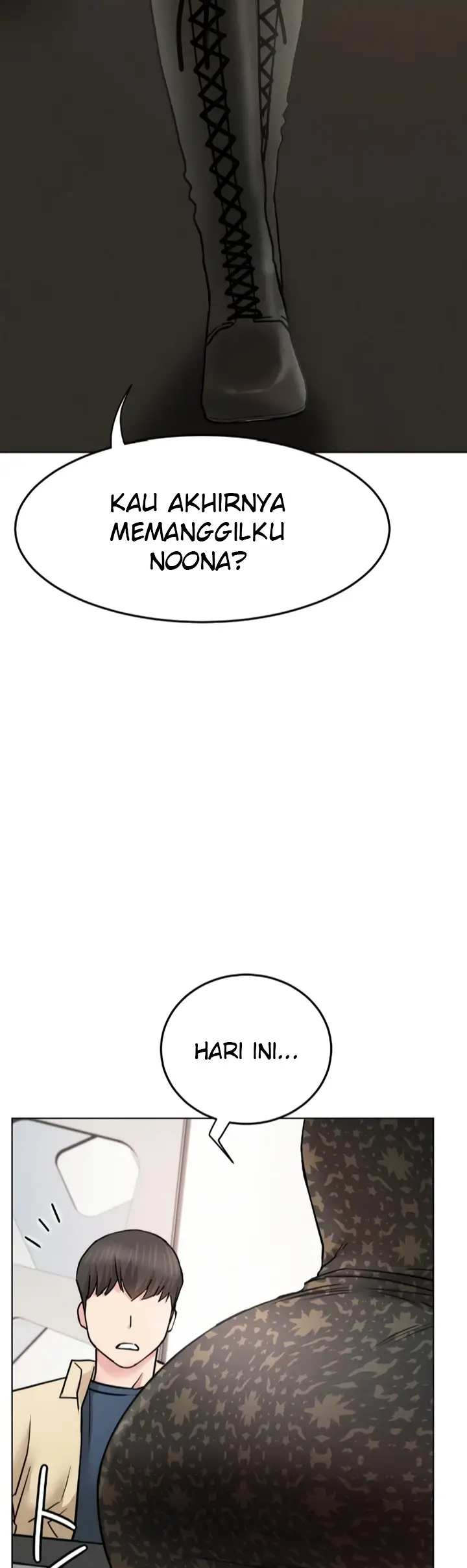 image-komik-staying-with-ajumma-chapter-84-18/40