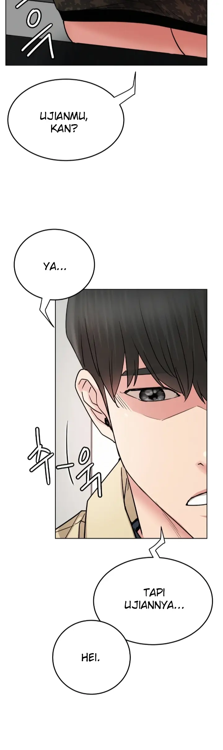 image-komik-staying-with-ajumma-chapter-84-19/40