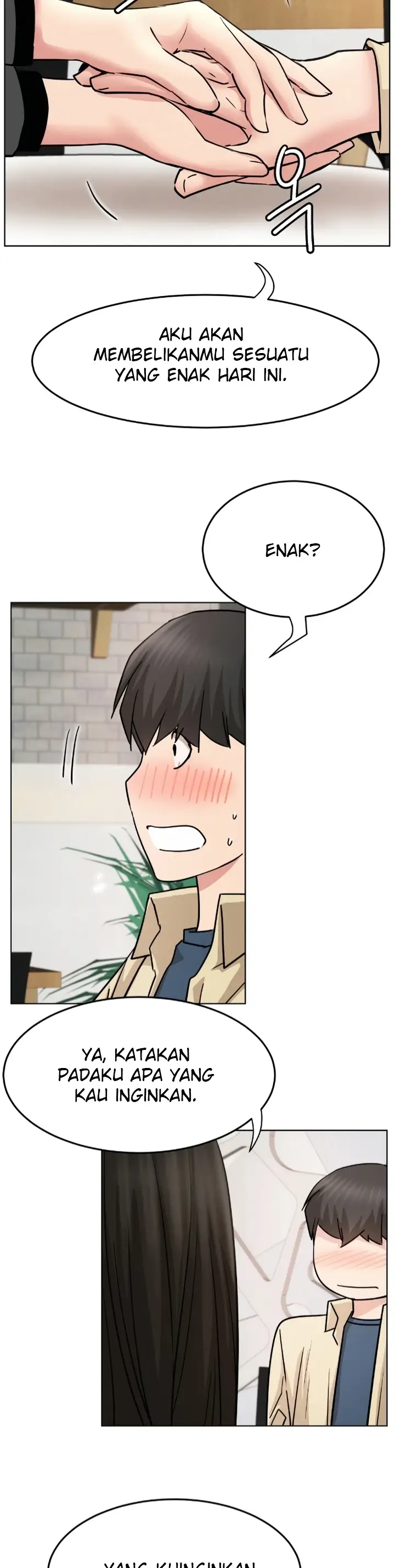 image-komik-staying-with-ajumma-chapter-84-21/40