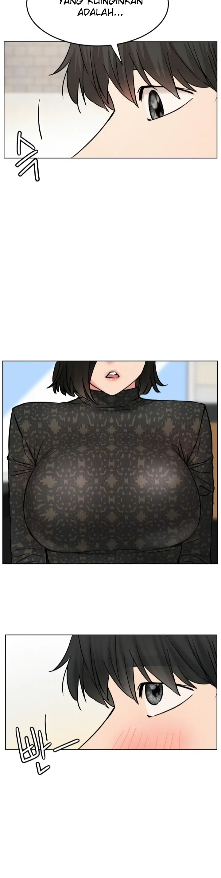 image-komik-staying-with-ajumma-chapter-84-22/40