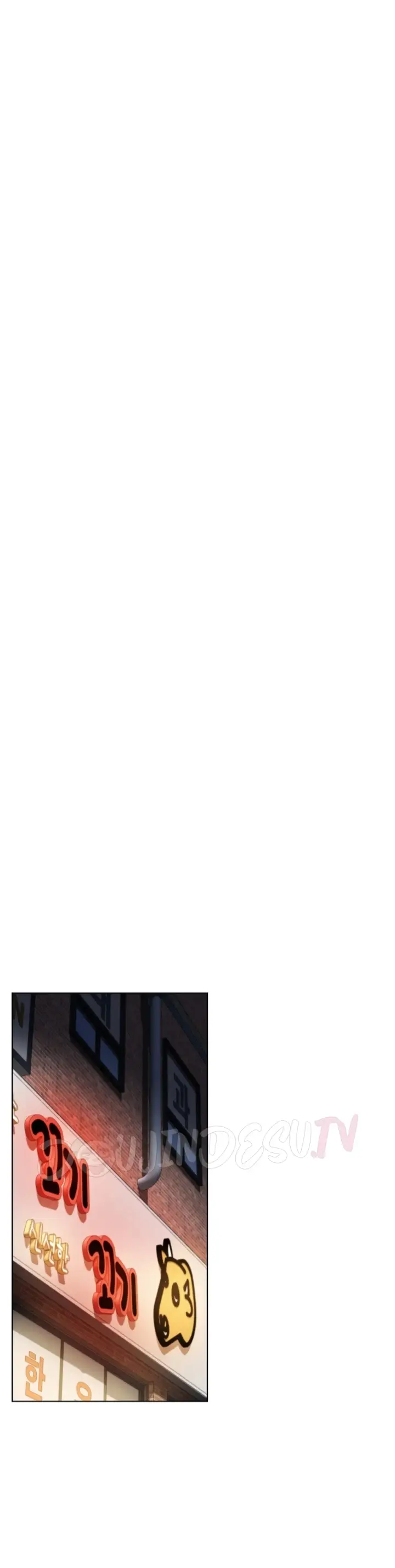 image-komik-staying-with-ajumma-chapter-84-23/40