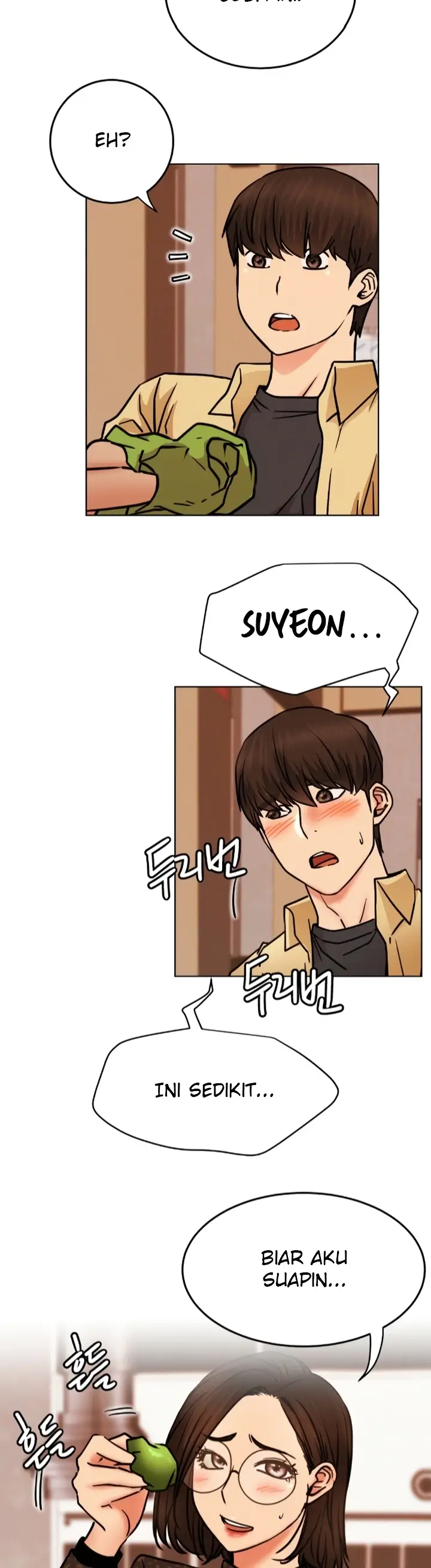 image-komik-staying-with-ajumma-chapter-84-25/40