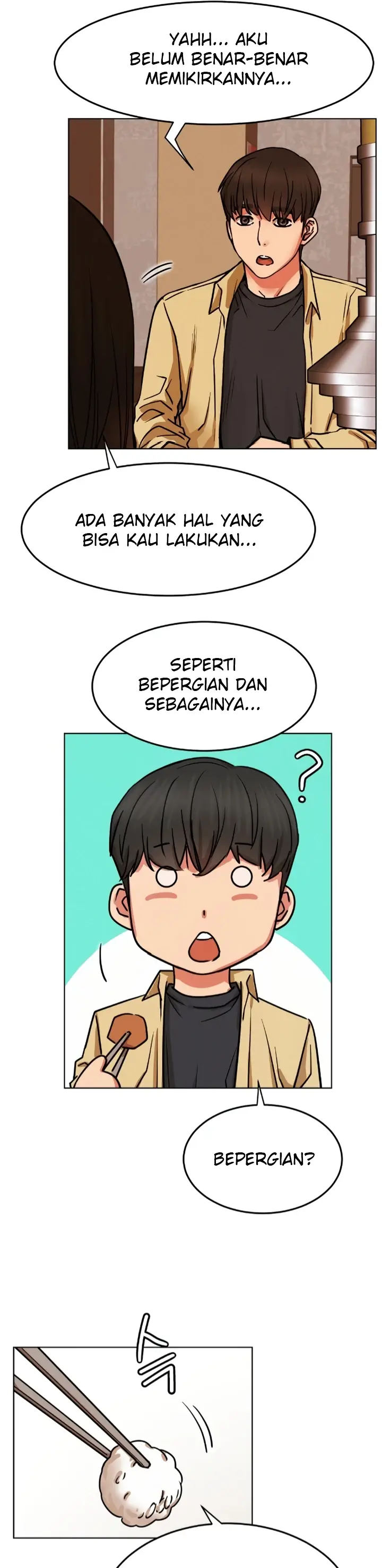 image-komik-staying-with-ajumma-chapter-84-28/40