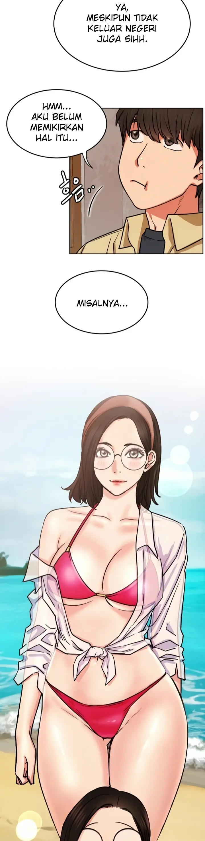 image-komik-staying-with-ajumma-chapter-84-29/40