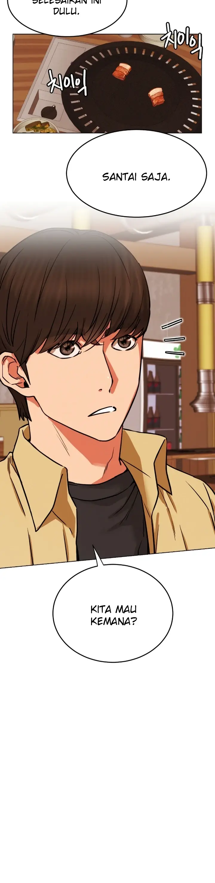 image-komik-staying-with-ajumma-chapter-84-31/40