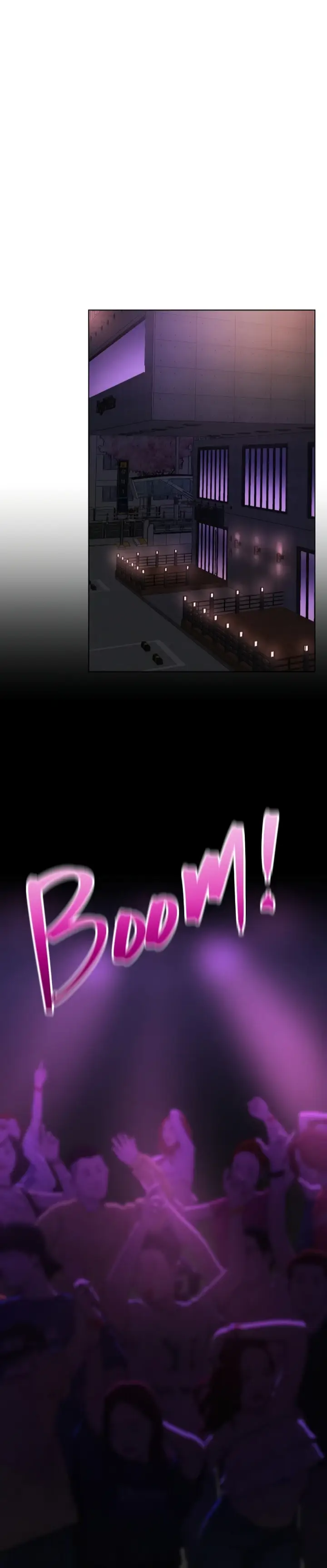 image-komik-staying-with-ajumma-chapter-84-32/40