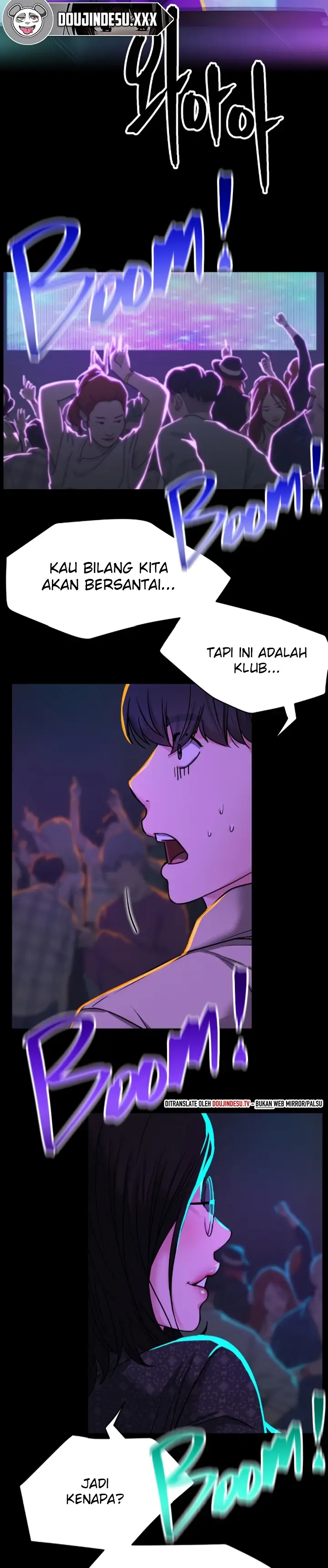 image-komik-staying-with-ajumma-chapter-84-34/40