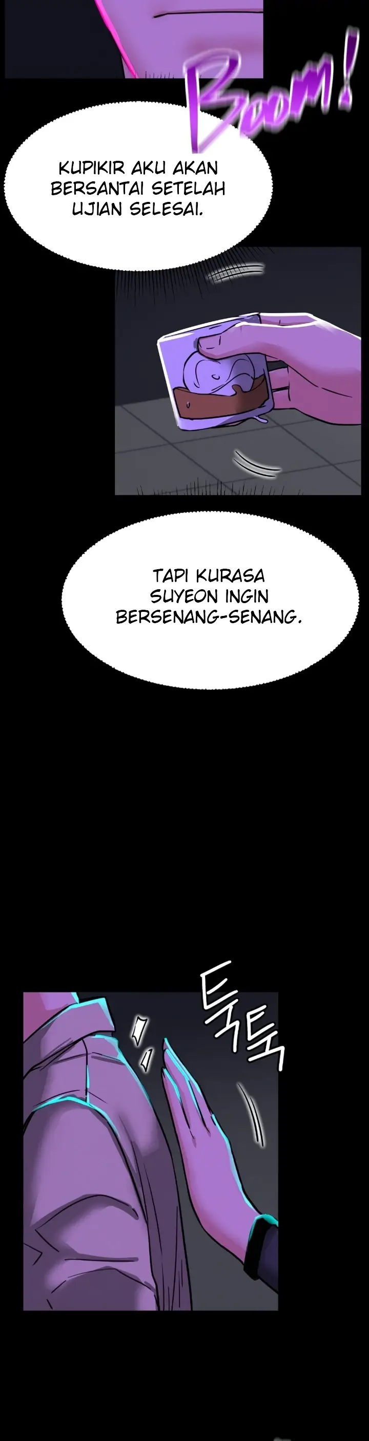 image-komik-staying-with-ajumma-chapter-84-37/40