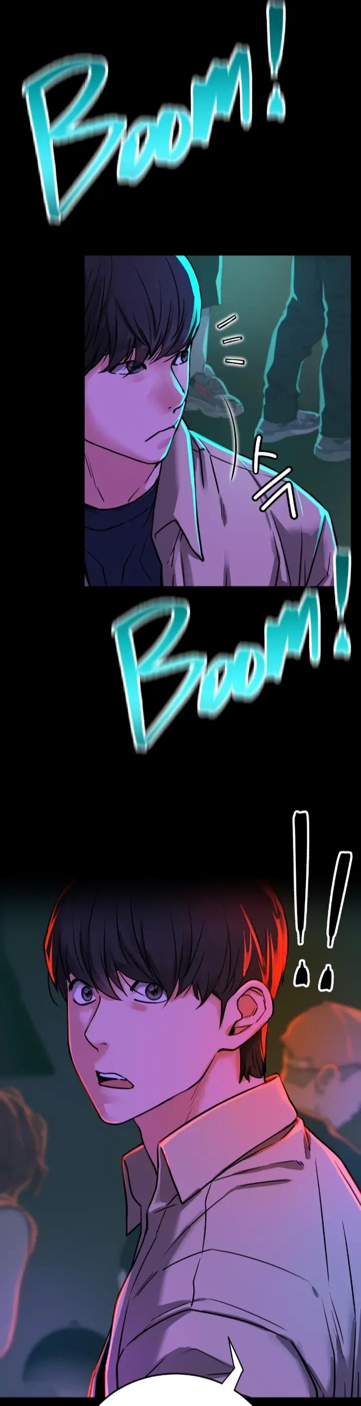 image-komik-staying-with-ajumma-chapter-84-38/40