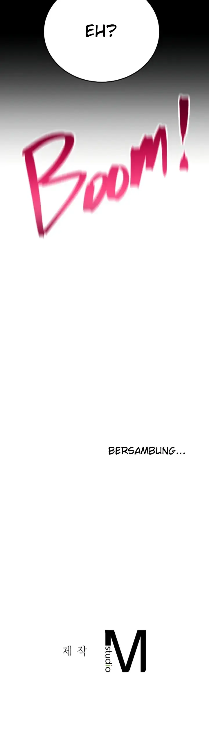 image-komik-staying-with-ajumma-chapter-84-39/40