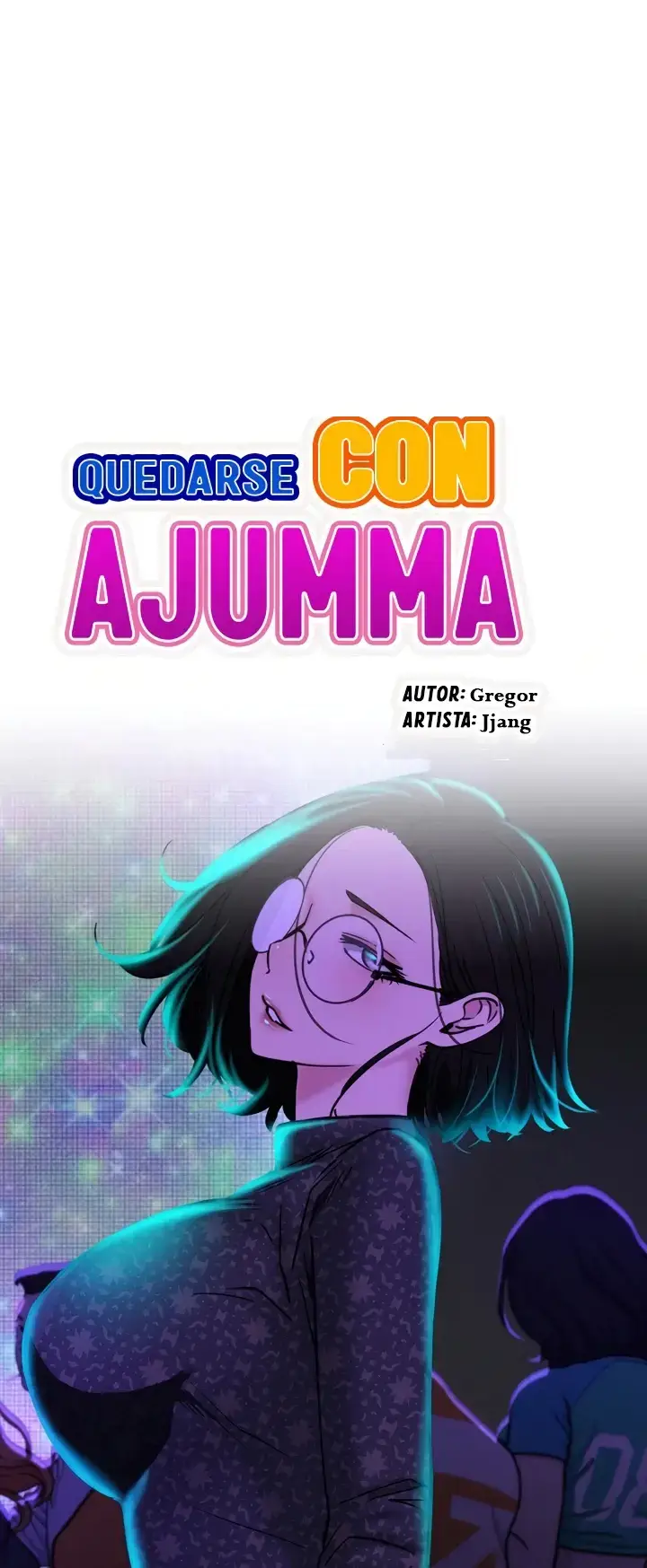 image-komik-staying-with-ajumma-chapter-85-0/7