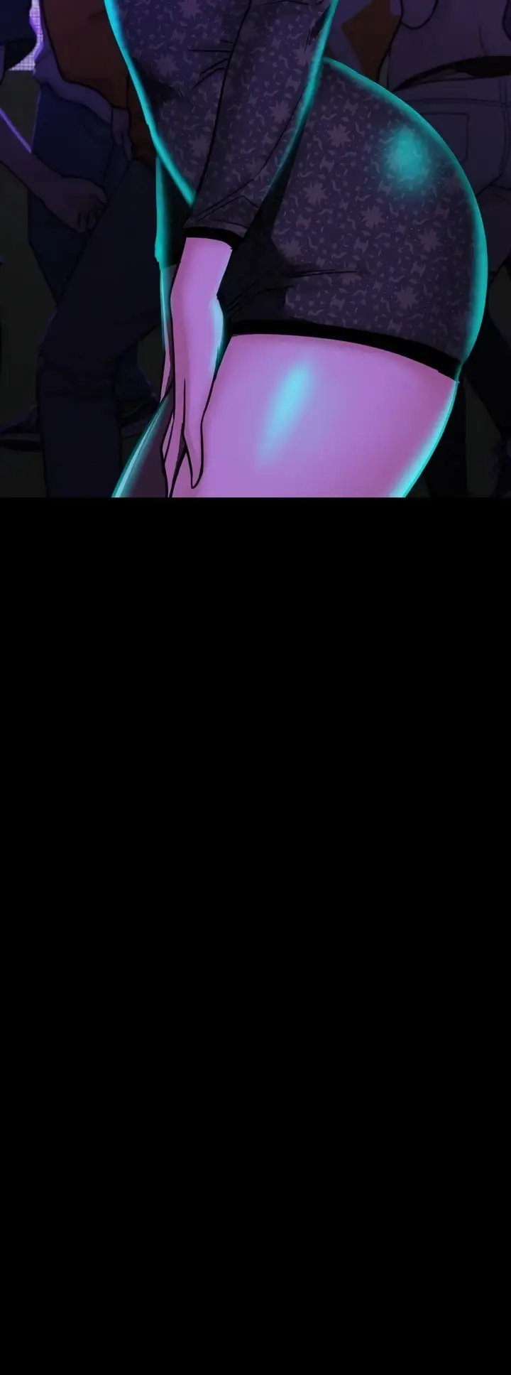 image-komik-staying-with-ajumma-chapter-85-1/7