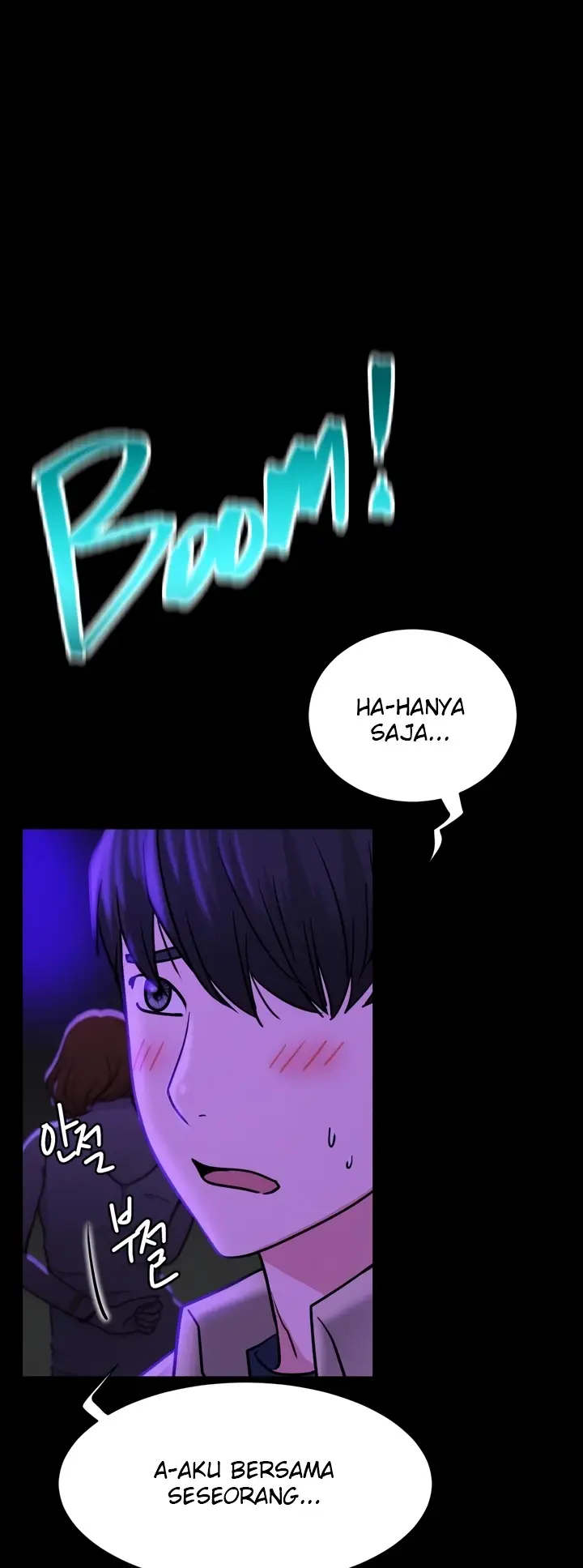 image-komik-staying-with-ajumma-chapter-85-2/7