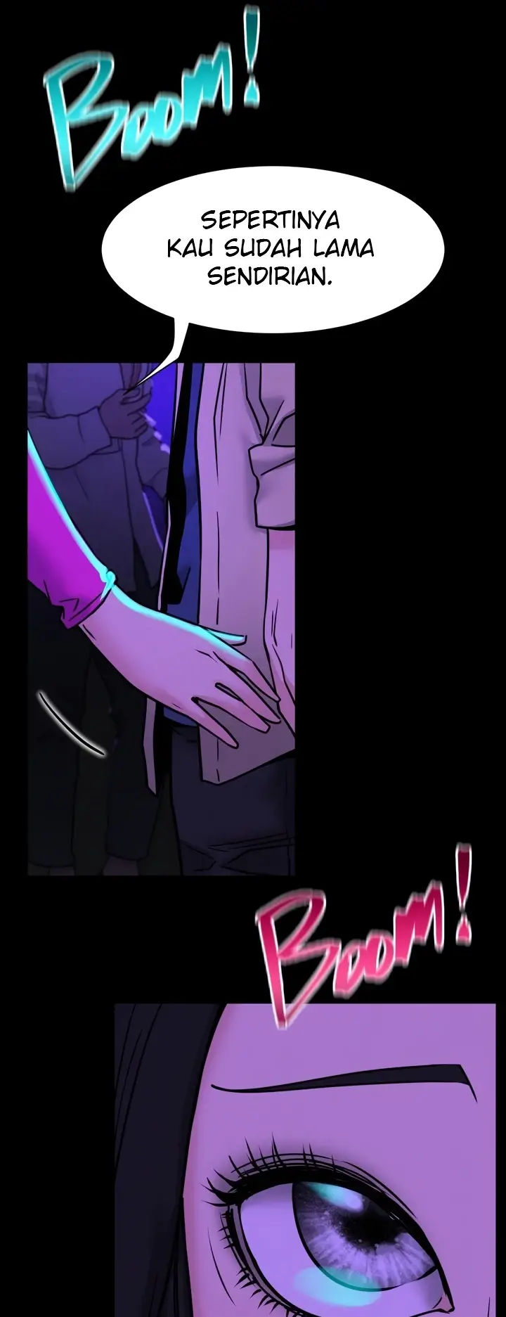 image-komik-staying-with-ajumma-chapter-85-4/7