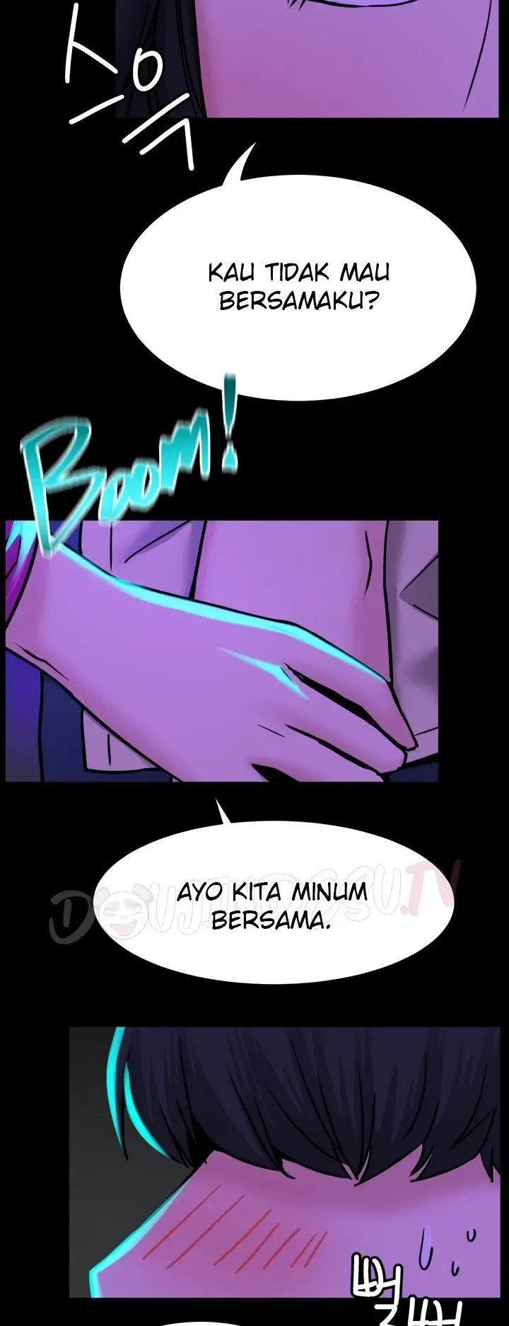 image-komik-staying-with-ajumma-chapter-85-5/7