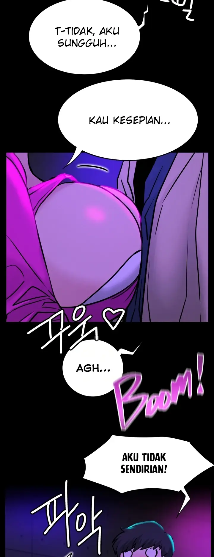 image-komik-staying-with-ajumma-chapter-85-6/7