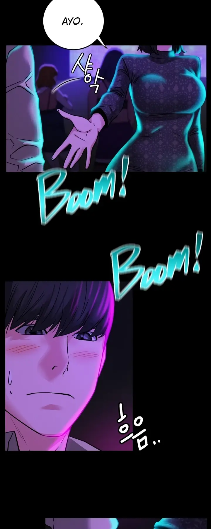 image-komik-staying-with-ajumma-chapter-85-13/42