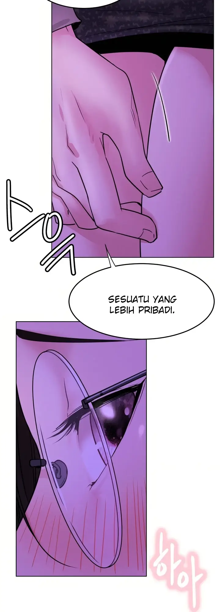 image-komik-staying-with-ajumma-chapter-85-35/42
