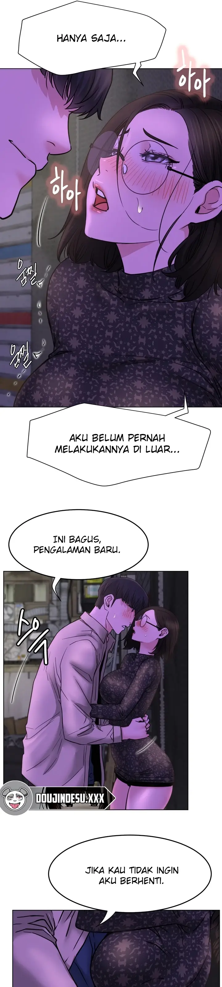 image-komik-staying-with-ajumma-chapter-86-10/14