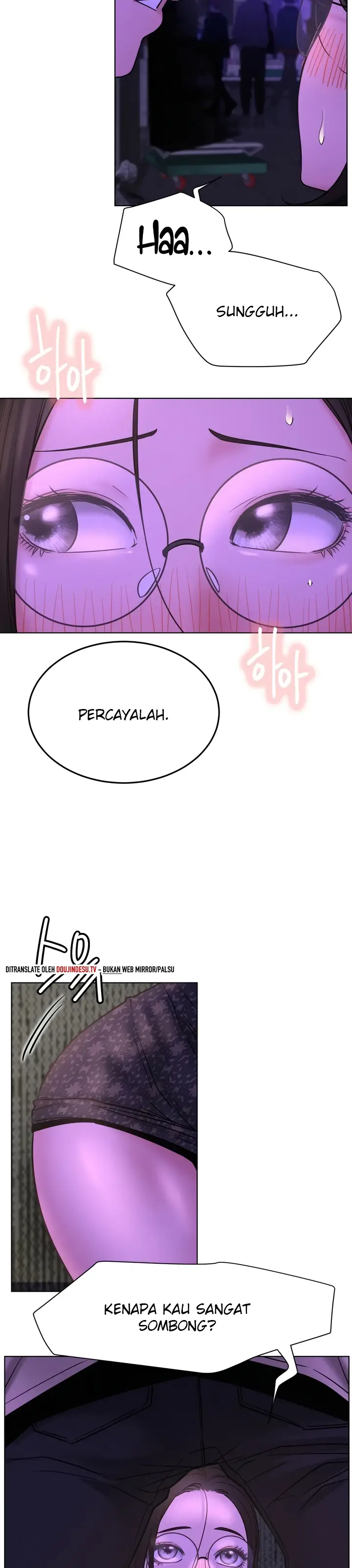 image-komik-staying-with-ajumma-chapter-86-13/14