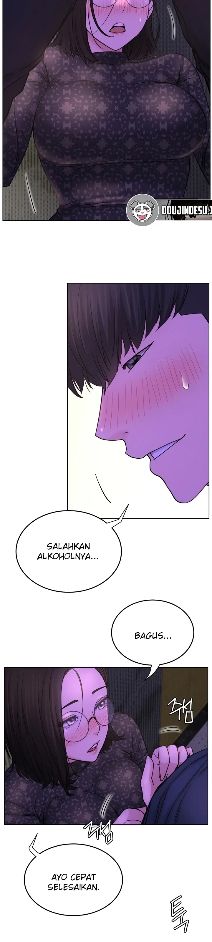 image-komik-staying-with-ajumma-chapter-86-14/30
