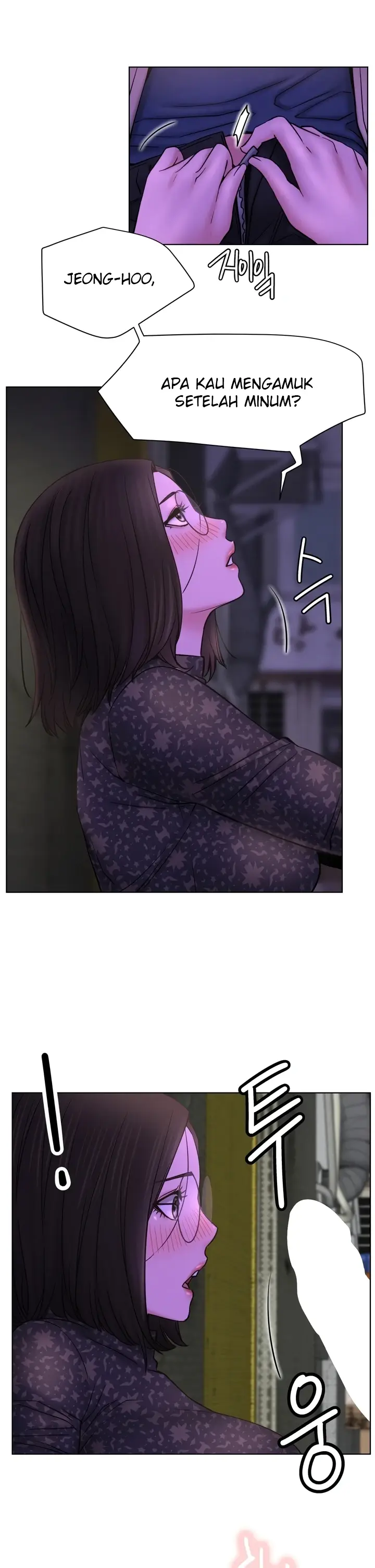 image-komik-staying-with-ajumma-chapter-86-15/30