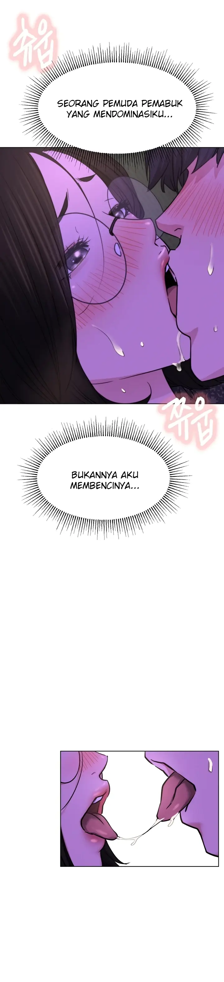 image-komik-staying-with-ajumma-chapter-86-22/30
