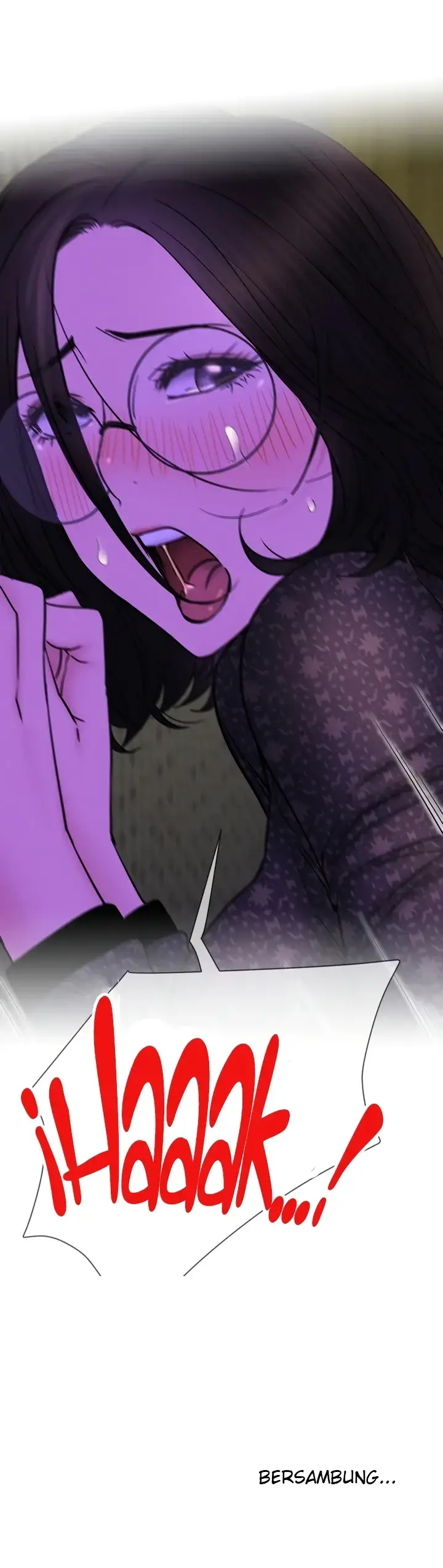 image-komik-staying-with-ajumma-chapter-86-29/30