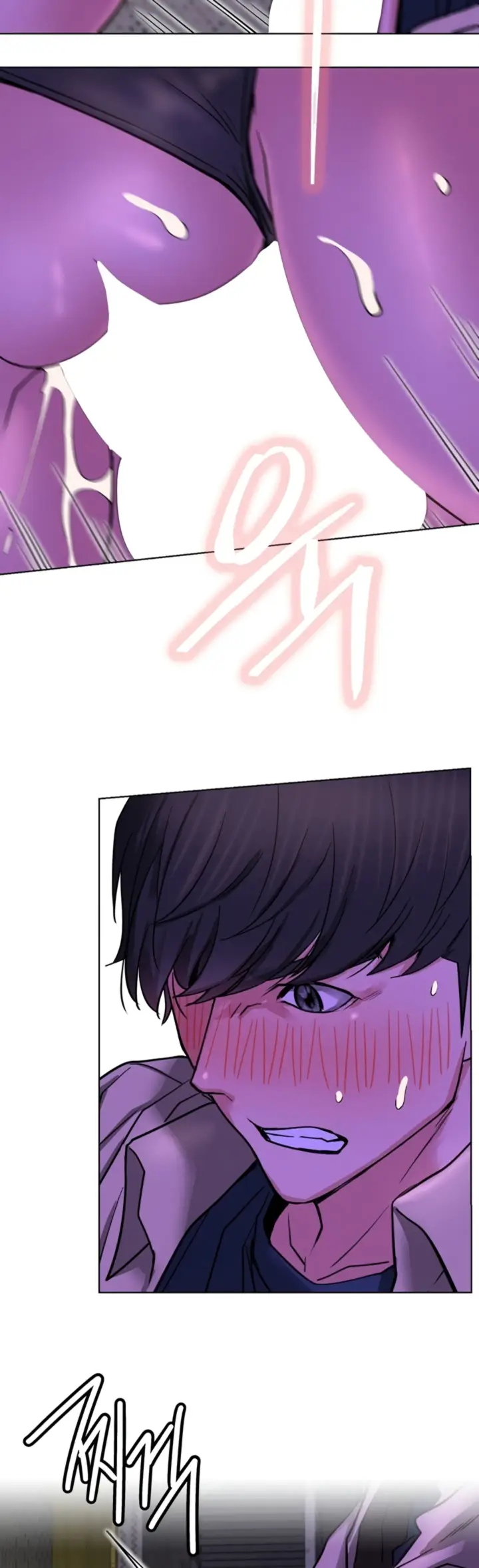 image-komik-staying-with-ajumma-chapter-87-3/17