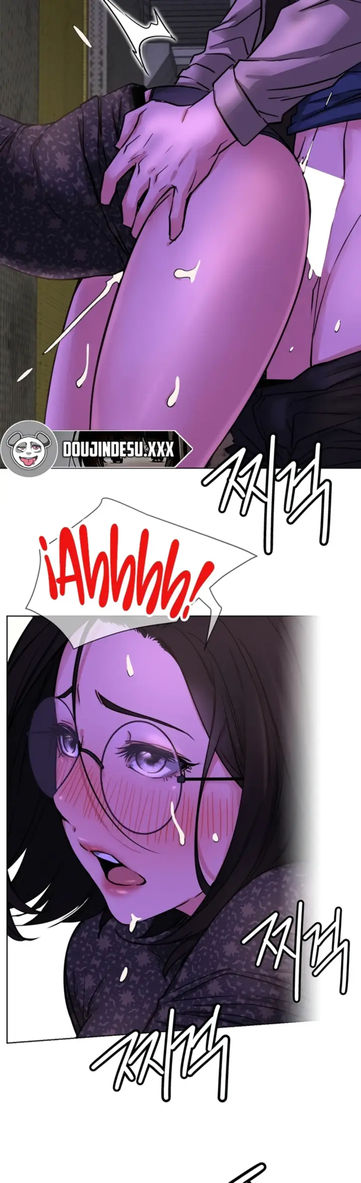 image-komik-staying-with-ajumma-chapter-87-4/17