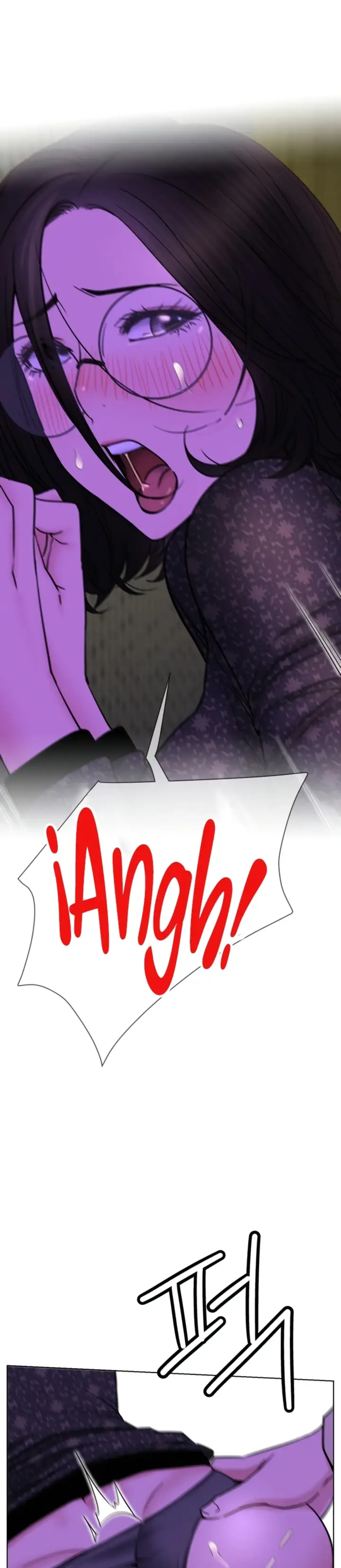 image-komik-staying-with-ajumma-chapter-87-6/17