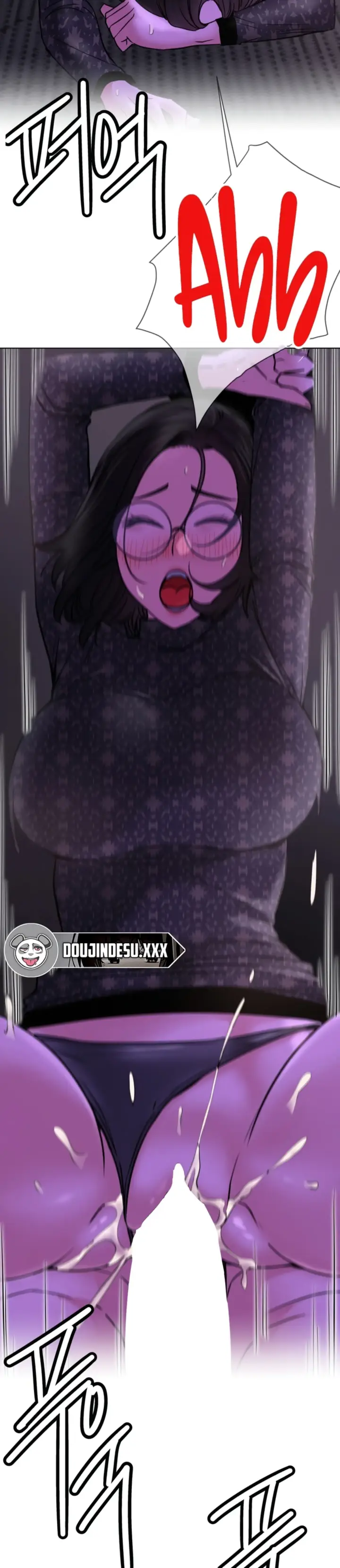 image-komik-staying-with-ajumma-chapter-87-8/17