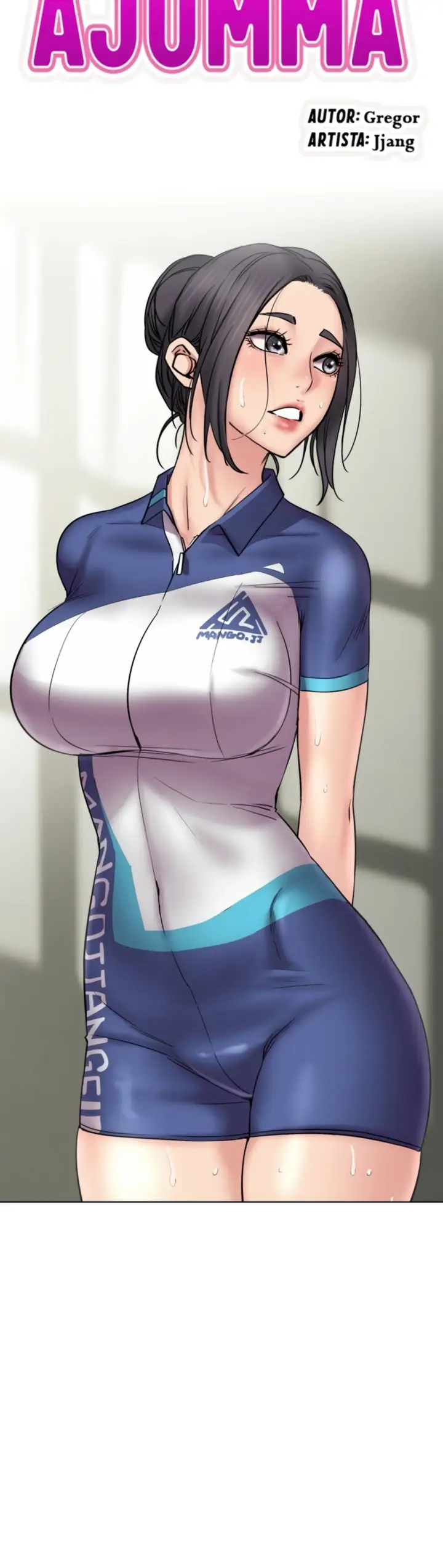 image-komik-staying-with-ajumma-chapter-87-14/17