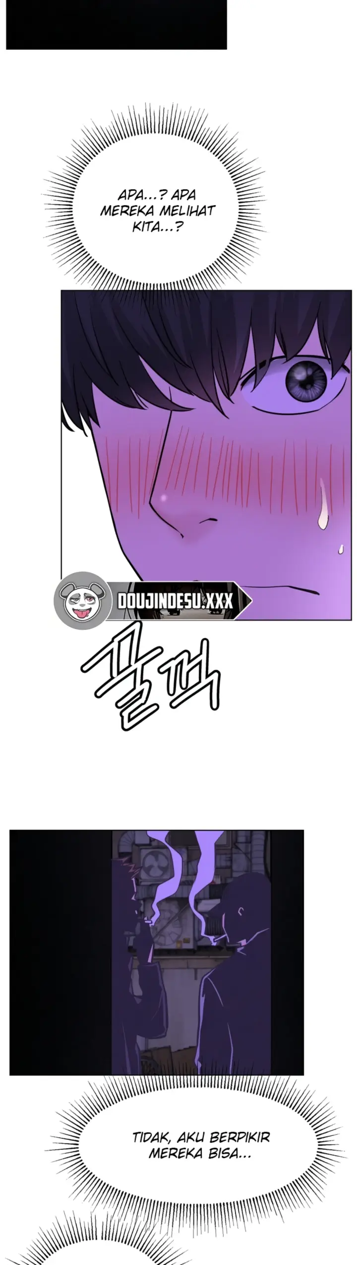 image-komik-staying-with-ajumma-chapter-87-16/17