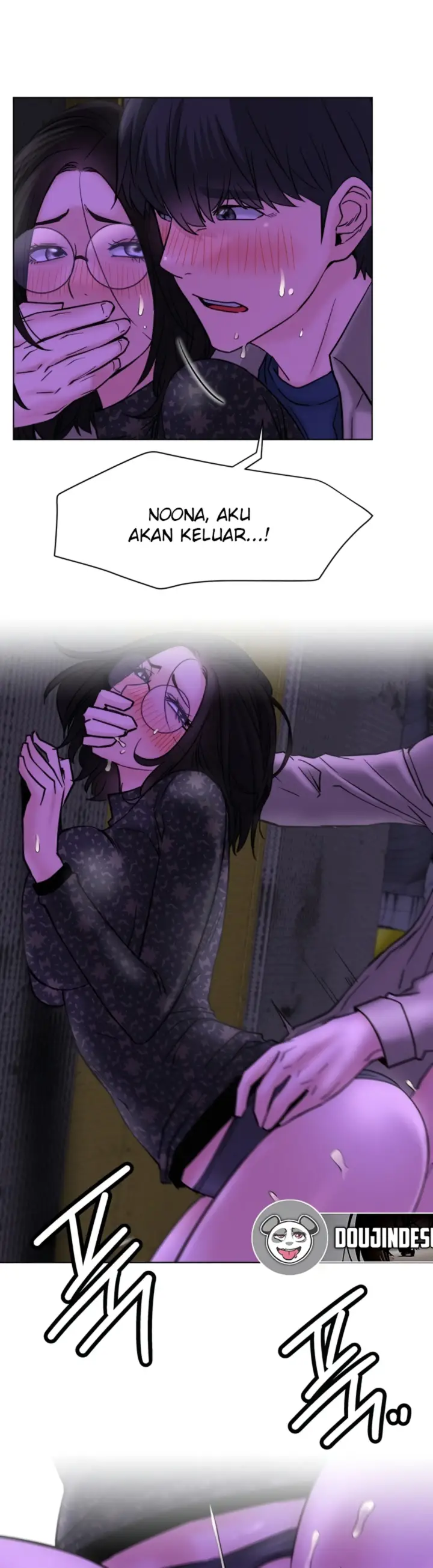 image-komik-staying-with-ajumma-chapter-87-26/42