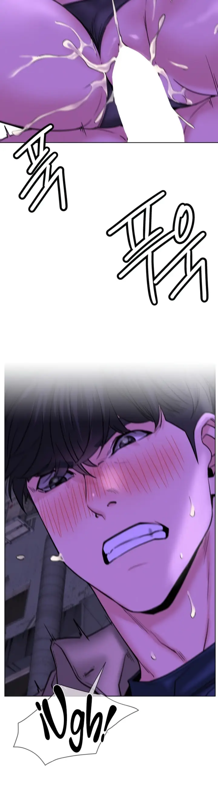 image-komik-staying-with-ajumma-chapter-87-27/42