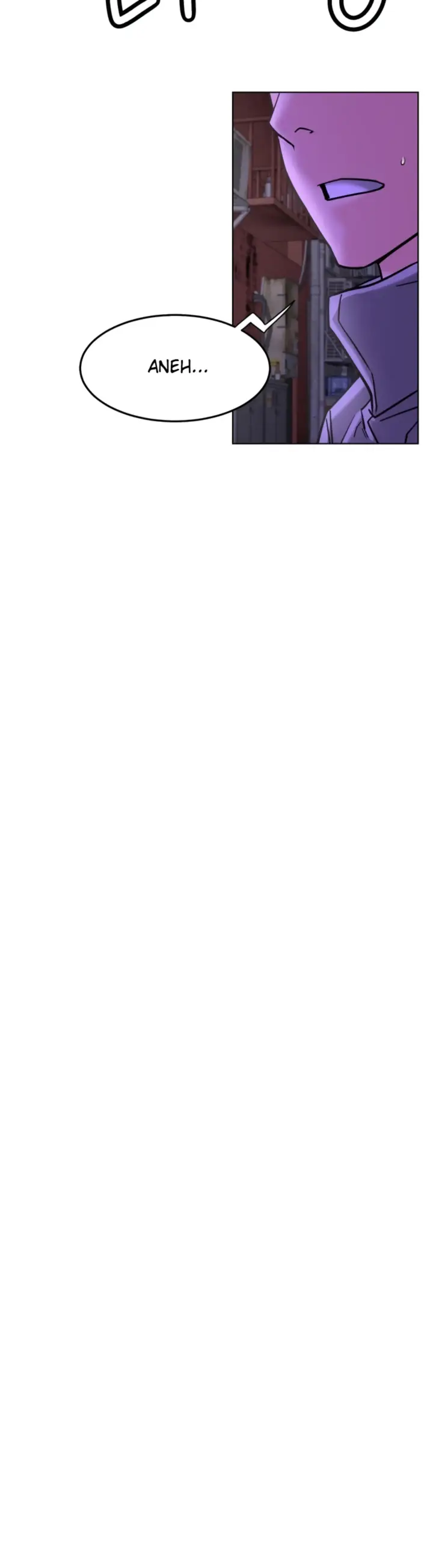 image-komik-staying-with-ajumma-chapter-87-29/42