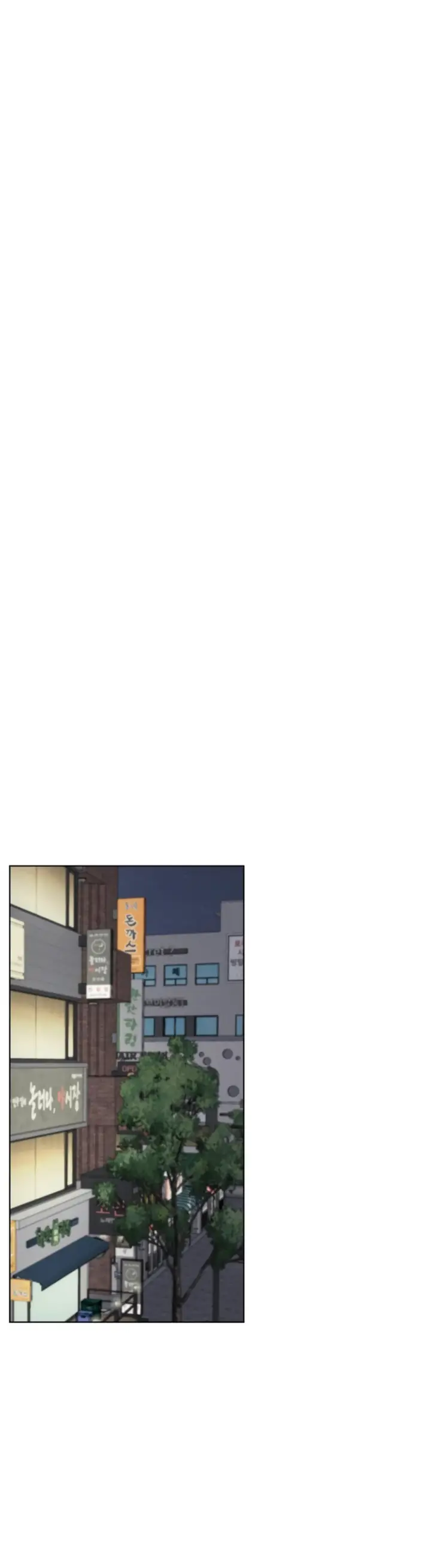 image-komik-staying-with-ajumma-chapter-87-30/42