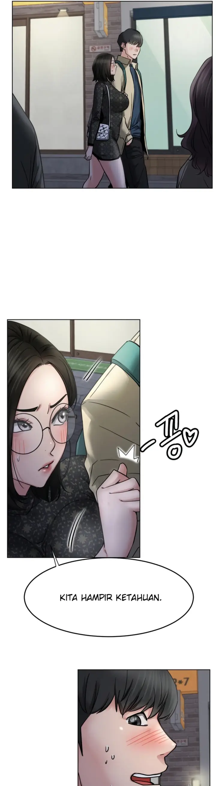 image-komik-staying-with-ajumma-chapter-87-31/42