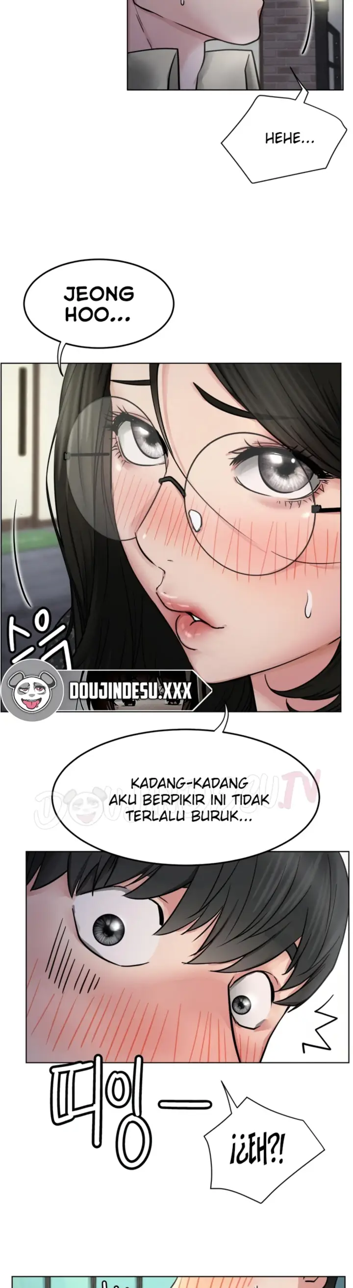 image-komik-staying-with-ajumma-chapter-87-32/42