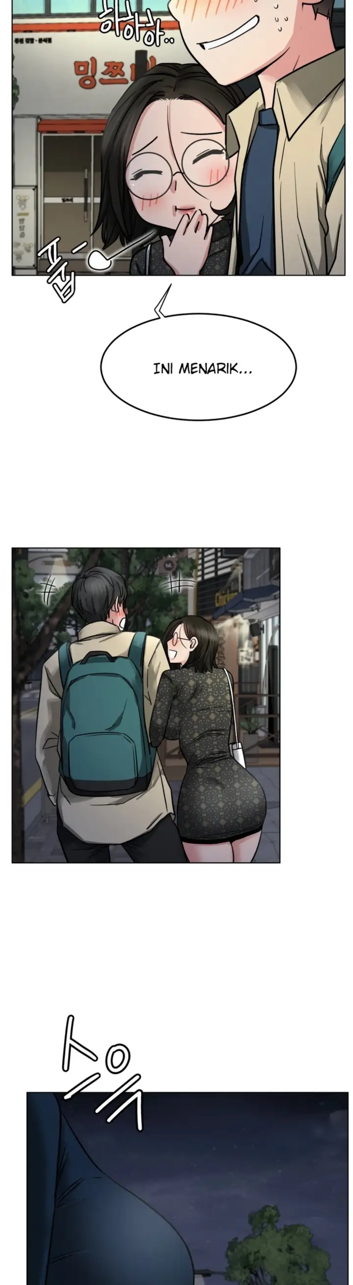 image-komik-staying-with-ajumma-chapter-87-33/42