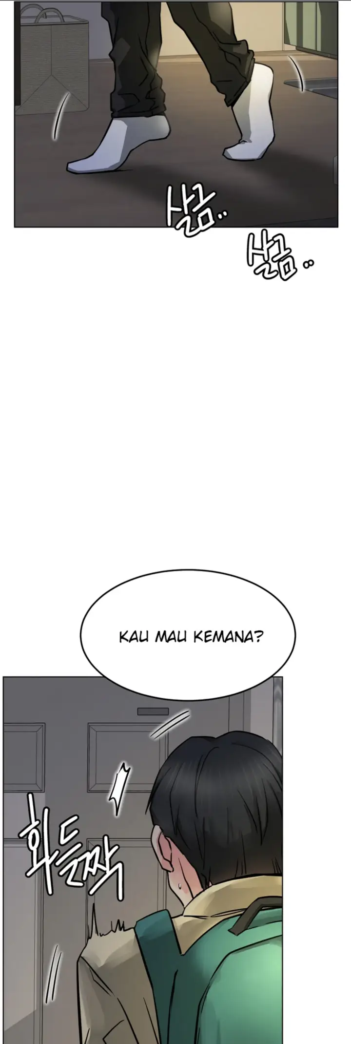 image-komik-staying-with-ajumma-chapter-87-36/42