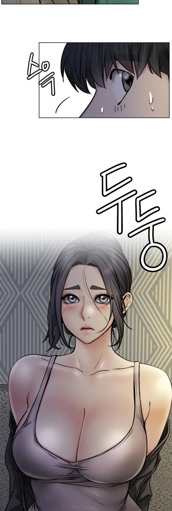 image-komik-staying-with-ajumma-chapter-87-37/42