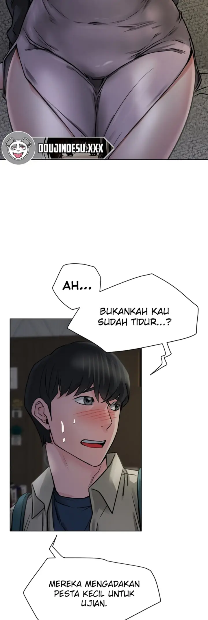 image-komik-staying-with-ajumma-chapter-87-38/42