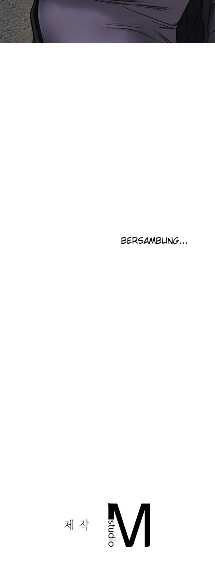 image-komik-staying-with-ajumma-chapter-87-41/42